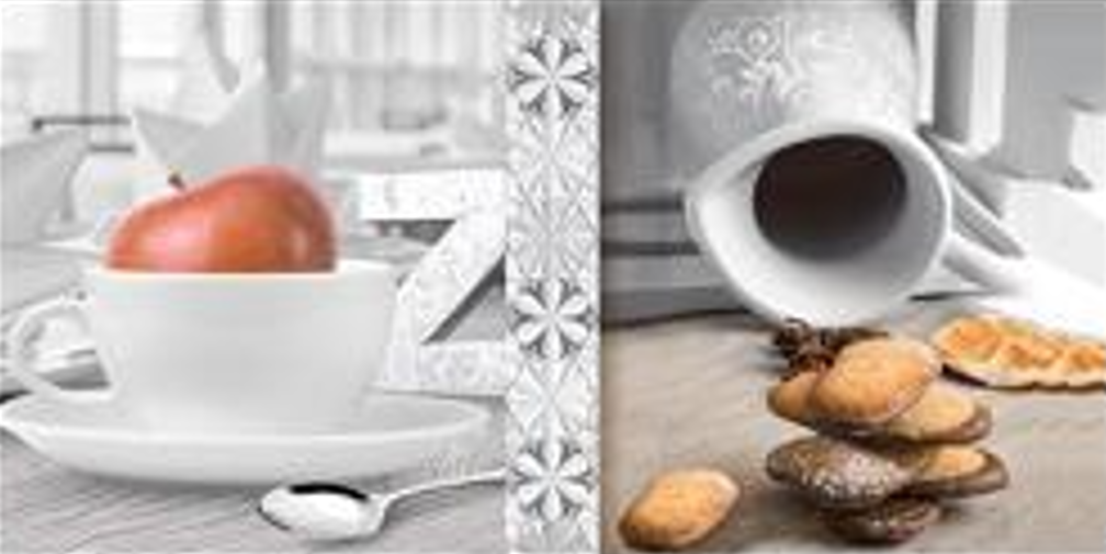 Ceramic 9296 Wall Ceramic From Prima 30x60 cm