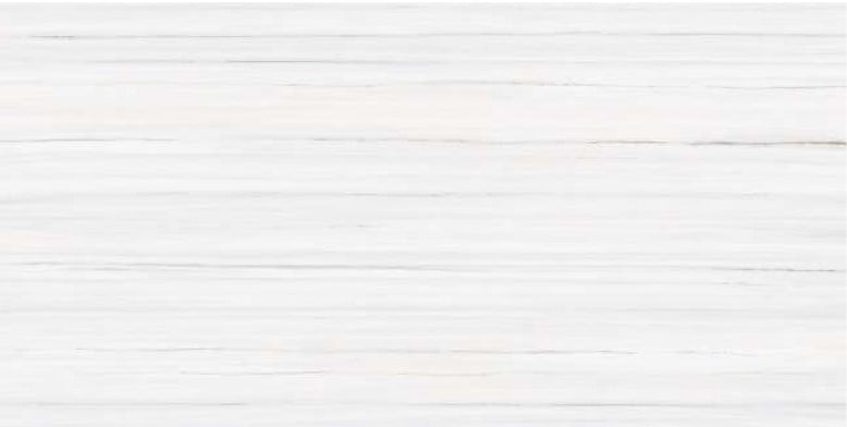 Porcelain Kale Turkey Dolomite 160x320 cm Glossy