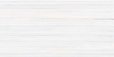 Porcelain Kale Turkey Dolomite 160x320 cm Glossy