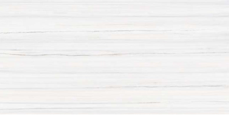 Porcelain Kale Turkey Dolomite 160x320 cm Glossy