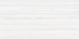 Porcelain Kale Turkey Dolomite 160x320 cm Glossy