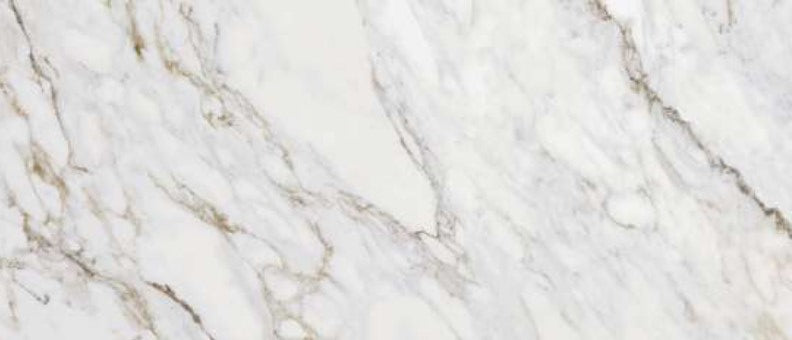 Porcelain Kale Turkey Florence 120x280 cm Glossy