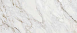 Porcelain Kale Turkey Florence 120x280 cm Glossy