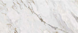 Porcelain Kale Turkey Florence 120x280 cm Glossy