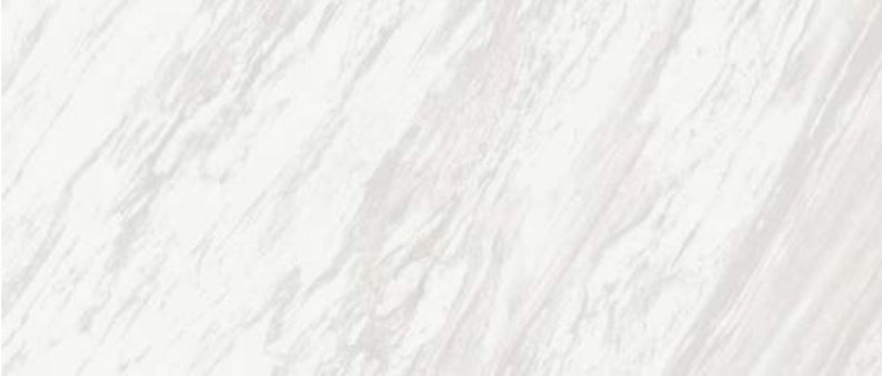 Porcelain Kale Turkey Palissandro 120x280 cm Matt
