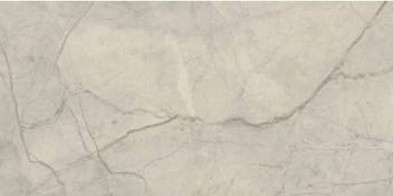 بورسلين كالى تركى  سيلفر ريفر لايت 60*120 سم لامع