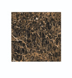 Ceramic Granito 60/29 Glossy 61x61 cm