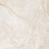 سيراميك كليوباترا سيلفا لامع 60×60 سم قطع ليزر