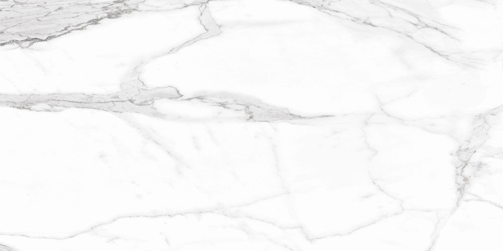 Ceramic ART Slash_Grey Glossy 120x60 cm