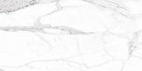 Ceramic ART Slash_Grey Glossy 120x60 cm