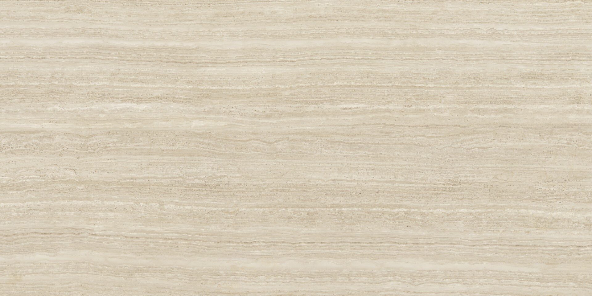 بورسلين كليوباترا ترافنتينو بيج لامع 120×60 سم 8 ملى