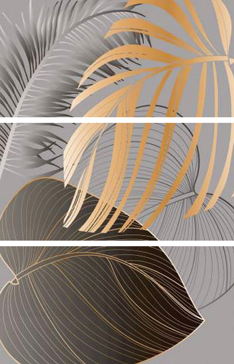  سيراميك 7966 من بريما، مقاس 30 × 60 سم