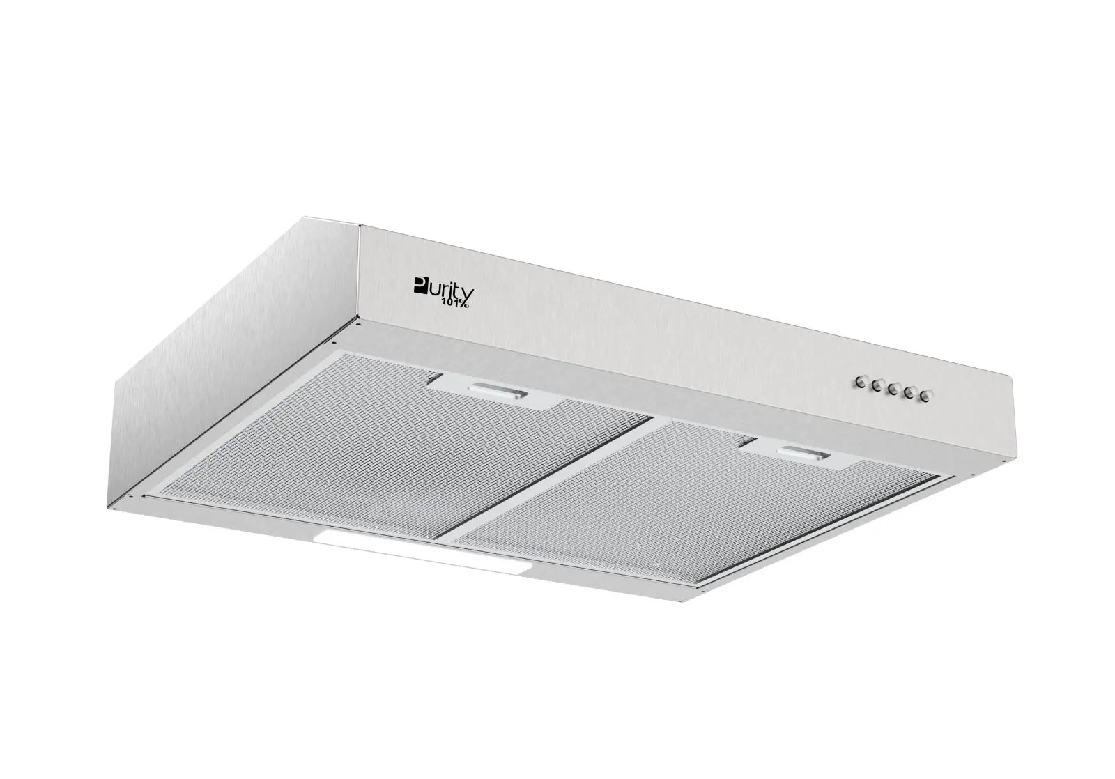 Purity PTSLIM X Built-In Hood 90 cm