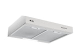 Purity PTSLIM X Built-In Hood 90 cm