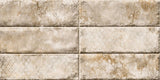 سيراميك 9087 من بريما، مقاس 30×60 سم