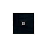 Duravit Flory foot Bathtub with square and rectangular shape