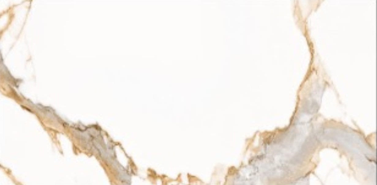 Ceramic 9231 Wall Ceramic From Prima 30x60 cm