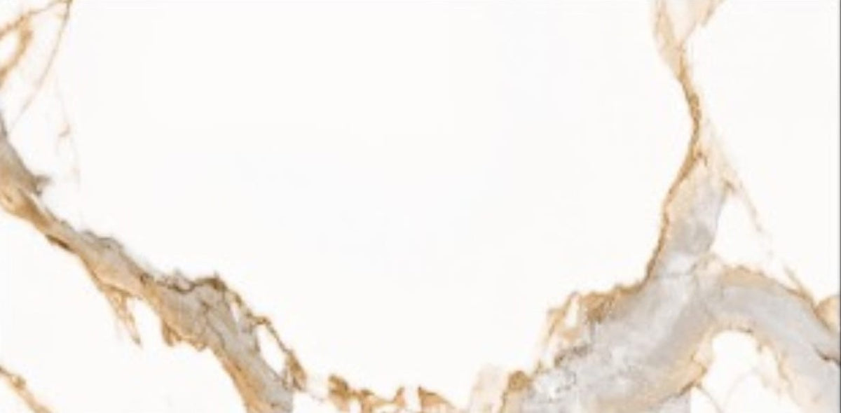 Ceramic 9231 Wall Ceramic From Prima 30x60 cm