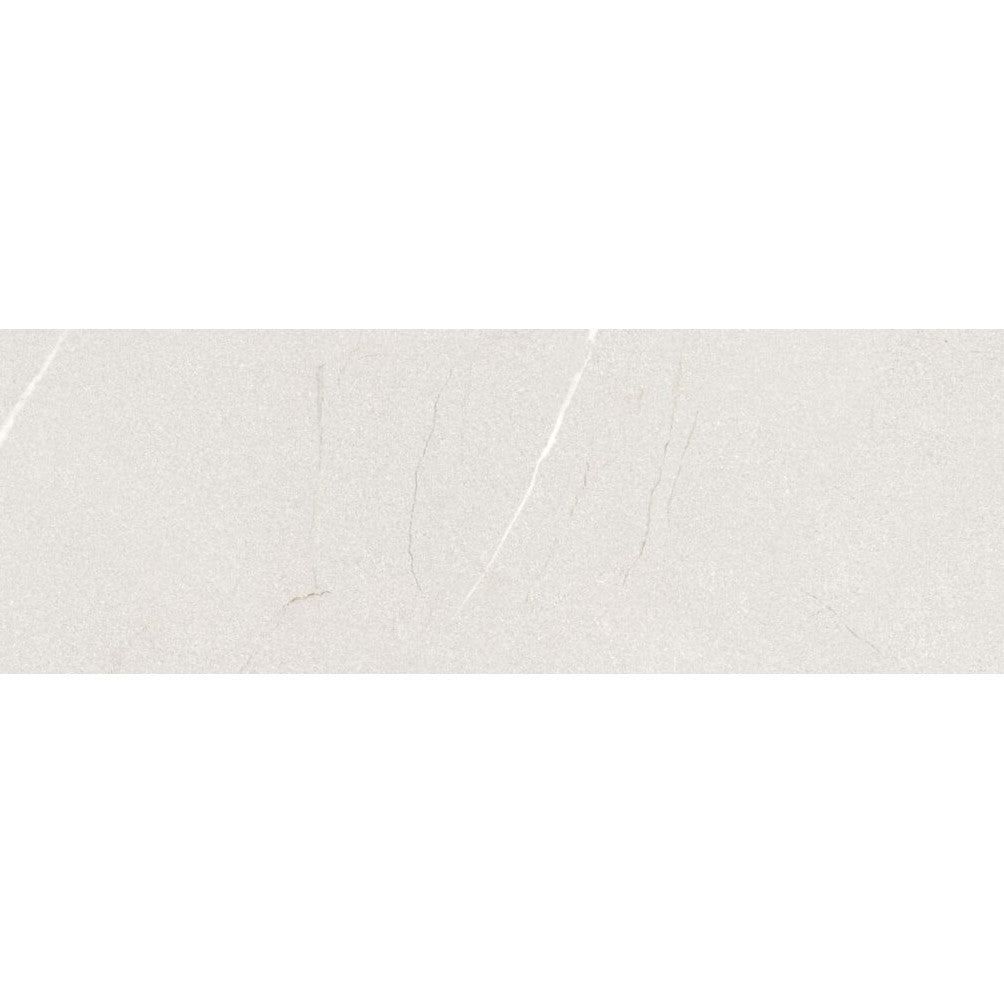 Ceramic Infinity 25x75 cm Wall Ceramic From Cleopatra