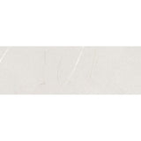 Ceramic Infinity 25x75 cm Wall Ceramic From Cleopatra