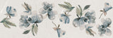 Ceramic Infinity 25x75 cm Wall Ceramic From Cleopatra
