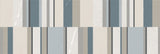 Ceramic Infinity 25x75 cm Wall Ceramic From Cleopatra