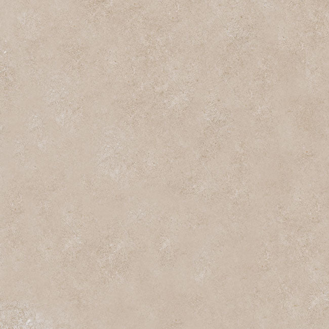 Ceramic gemma joy beige matt 60*60 cm Laser cut