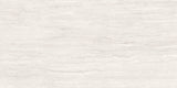 Porcelain Cleopatra California Light Grey glossy 120x240 cm 8 mm