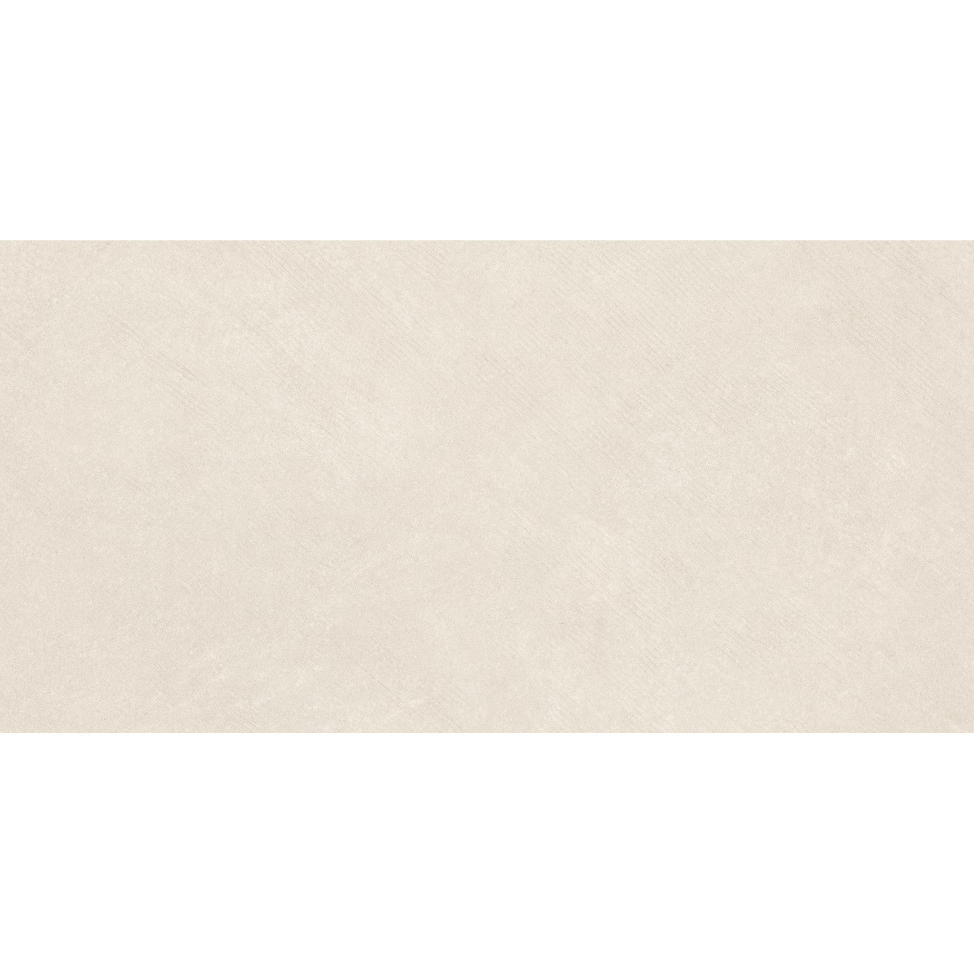 Ceramic Melissa Beige 30x60 cm Wall Ceramic From Cleopatra