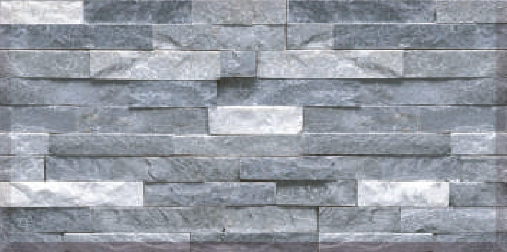 سيراميك 9076 من بريما، مقاس 30×60 سم