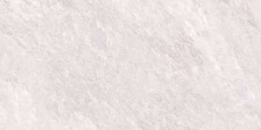 سيراميك 7956 من بريما، مقاس 30×60 سم