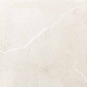 سيراميك الجوهرة ميجان ايفورى مط 60*60  