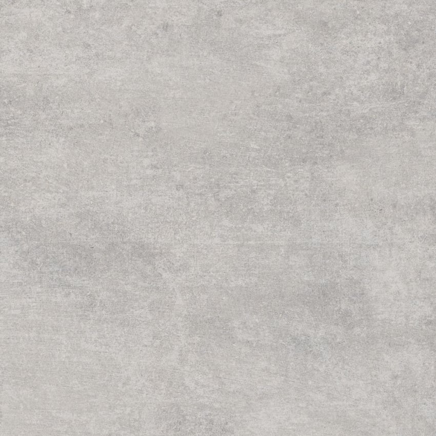 Porcelain Colombia Gray Matt 595x596 cm From Gemma