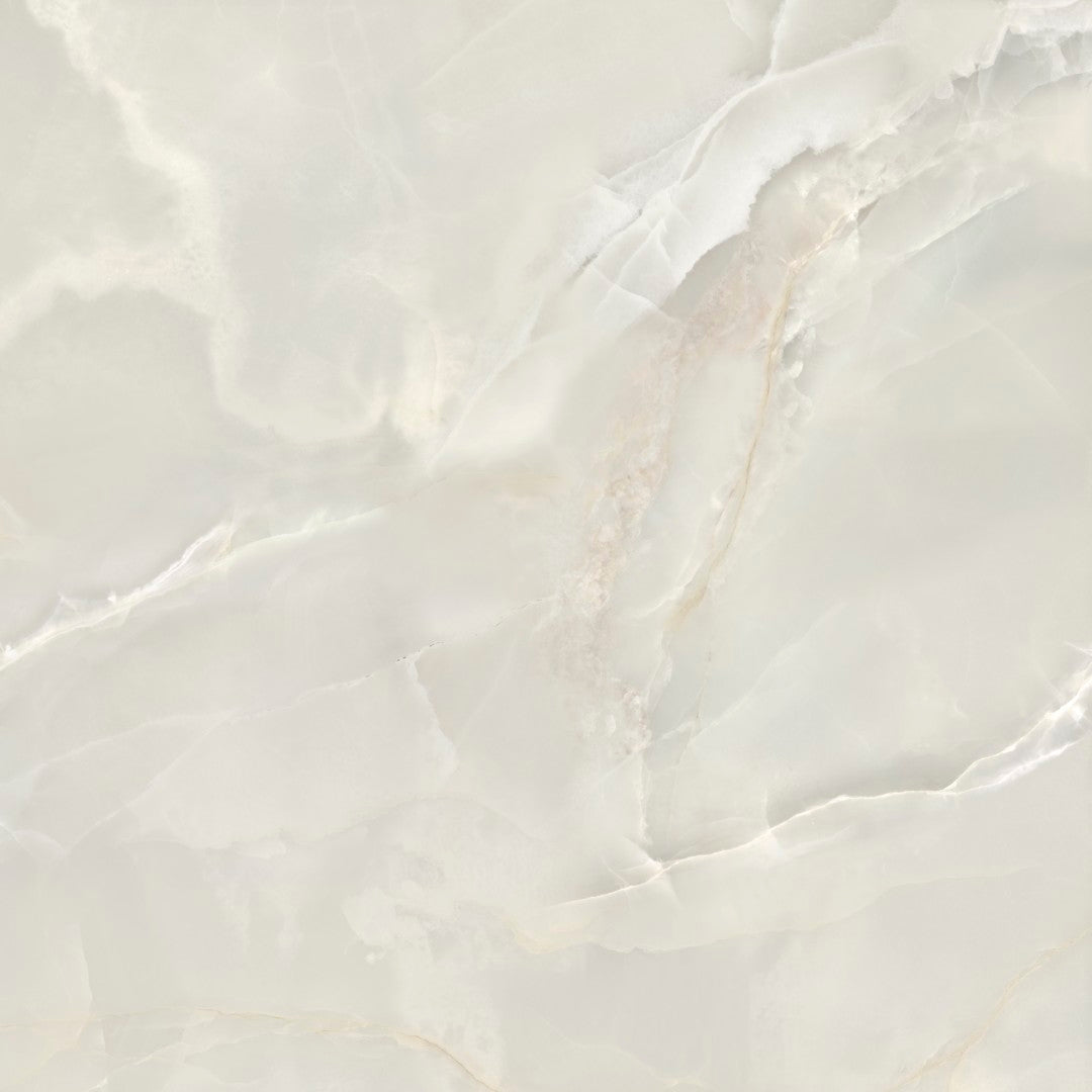 بورسلين كليوباترا صن لايت لامع 120×120 سم 8ملى