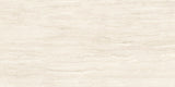 Porcelain Cleopatra California Ivory glossy 120x240 cm 8 mm
