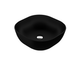 Apollo Wash Bowel D 42 x 42 cm without overflow