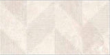 Ceramic 9092 Wall Ceramic From Prima 30x60 cm