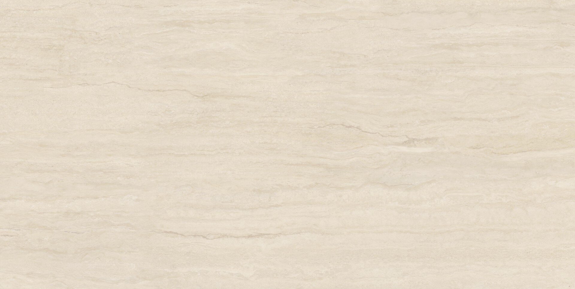Porcelain Cleopatra California Beige glossy 120x240 cm 8 mm