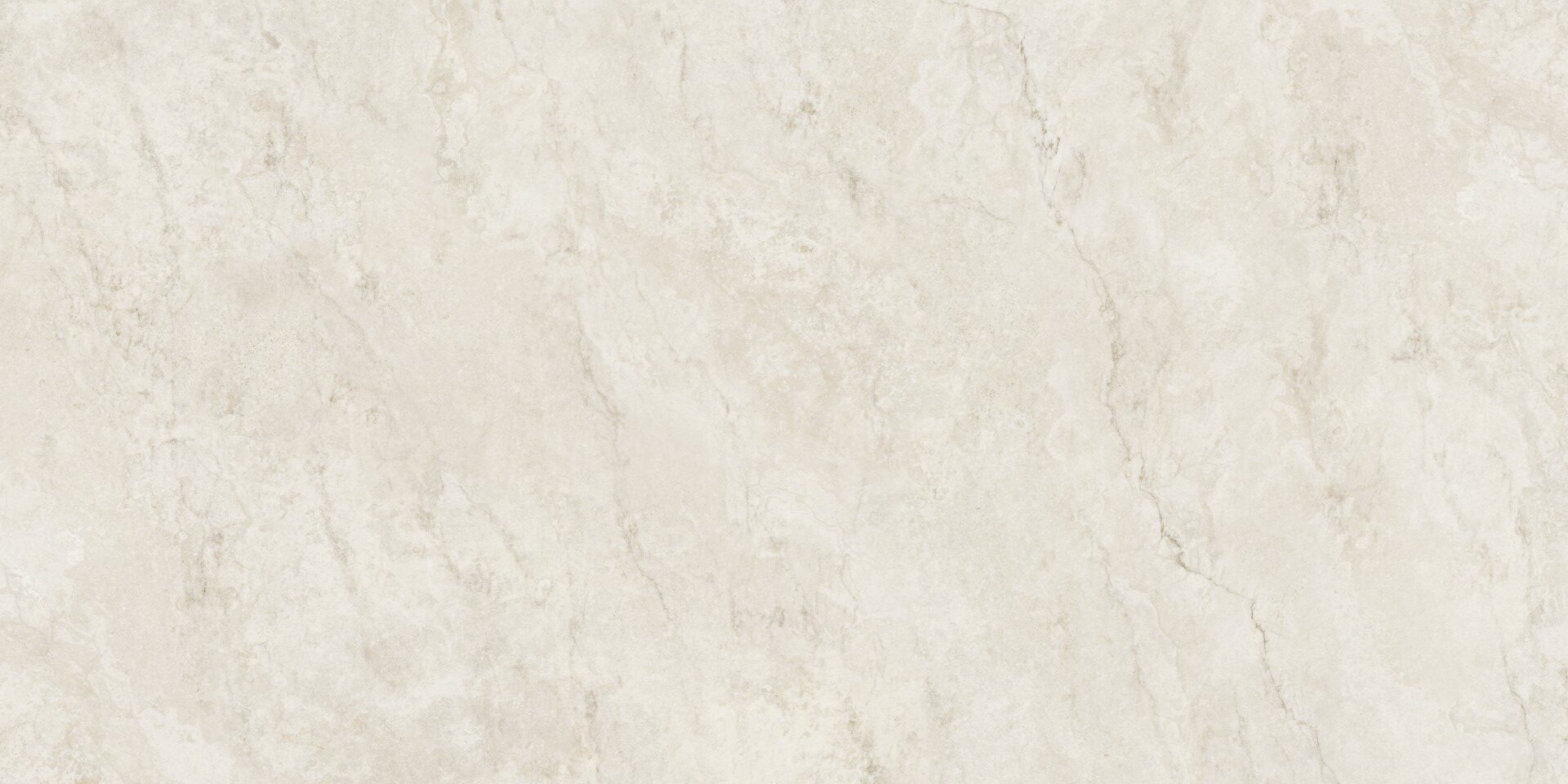 Porcelain Cleopatra Arenisca Beige glossy 120x240 cm 8 mm