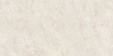 Porcelain Cleopatra Arenisca Beige glossy 120x240 cm 8 mm