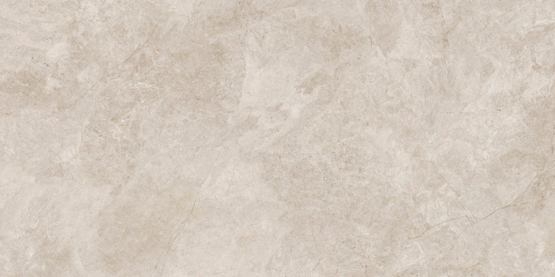 بورسلين كليوباترا اريزيو بيج لامع 240×120 سم 8ملى