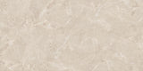 سيراميك كليوباترا مريديانا بيج مط 121*60.5 سم