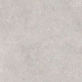 Porcelain Cleopatra Street Stone Grey Matt 120x120 cm 8 mm