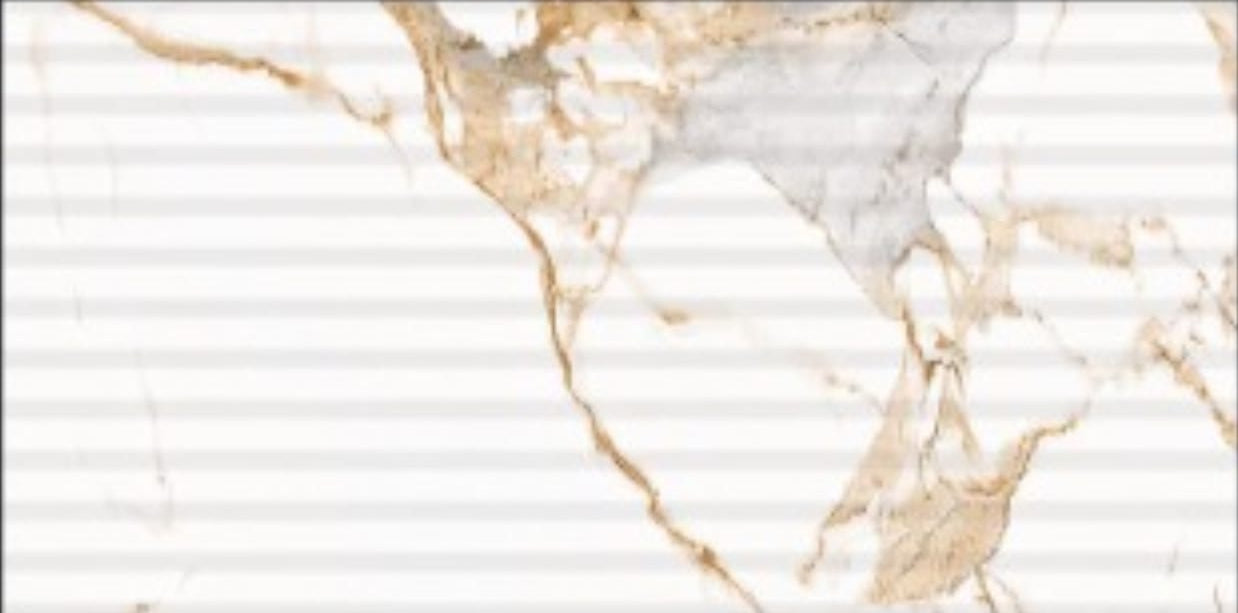 Ceramic 9231 Wall Ceramic From Prima 30x60 cm