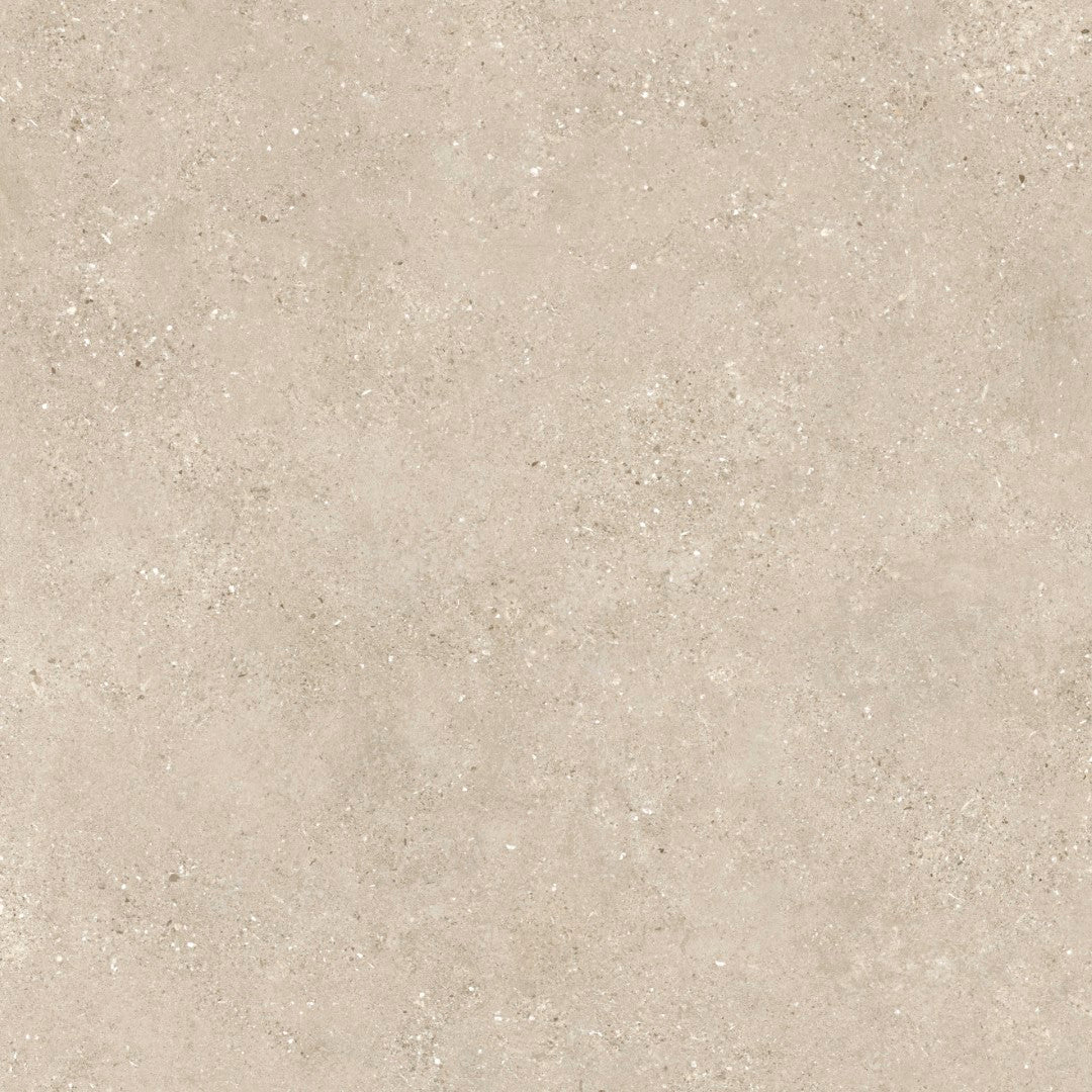 بورسلين كليوباترا ستريت ستون بيج مط  120×120 سم 8ملى