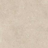 بورسلين كليوباترا ستريت ستون بيج مط  120×120 سم 8ملى