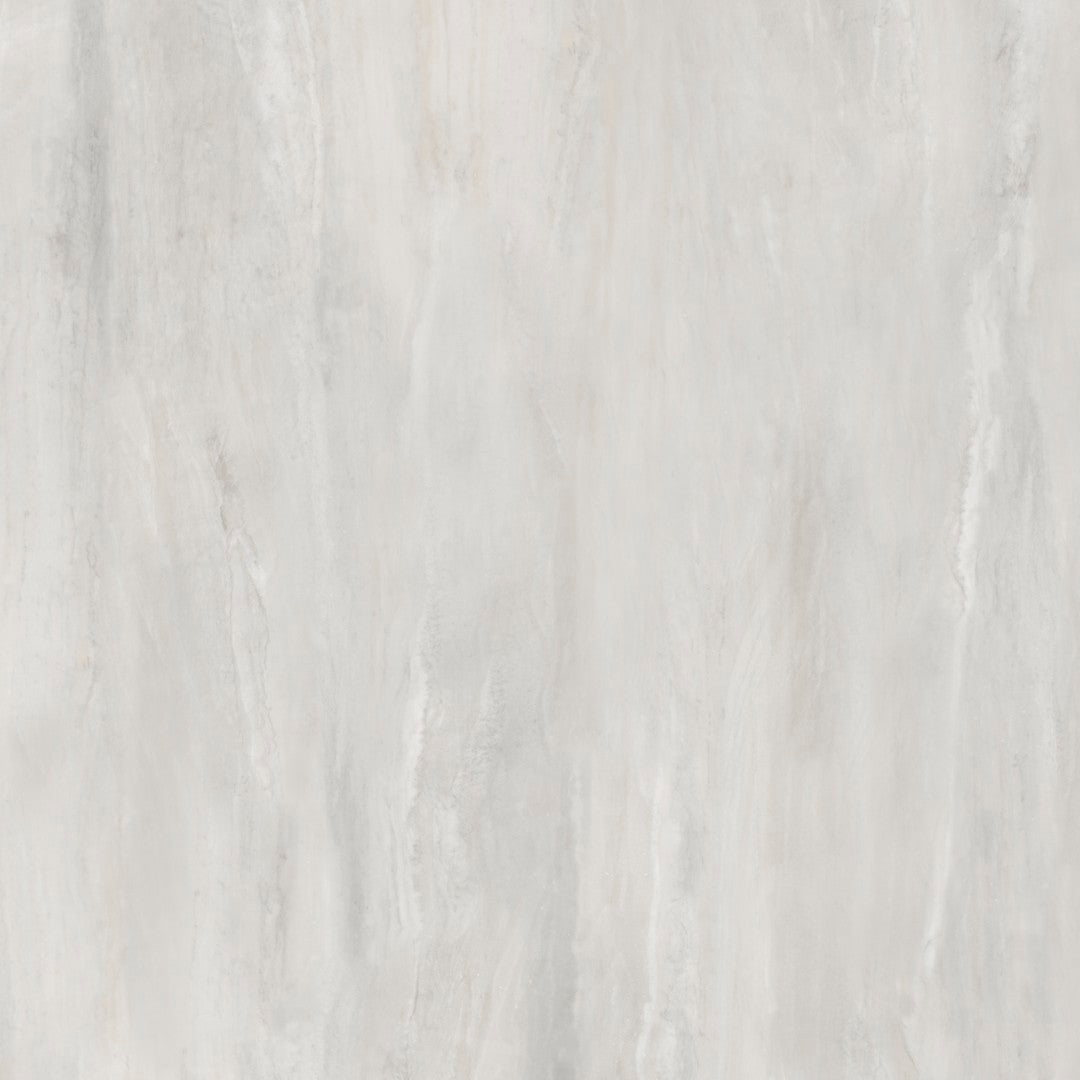 بورسلين كليوباترا سيلين لامع 120×120 سم 8ملى