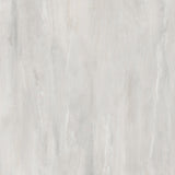 بورسلين كليوباترا سيلين لامع 120×120 سم 8ملى