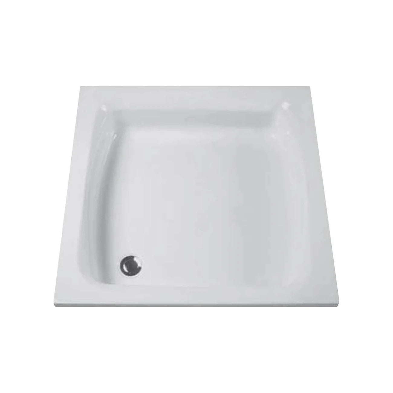 Ideal Standard Tray 70 X 70/80 X 80 90x90 cm