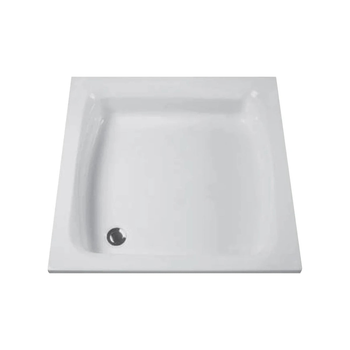 Ideal Standard Tray 70 X 70/80 X 80 90x90 cm